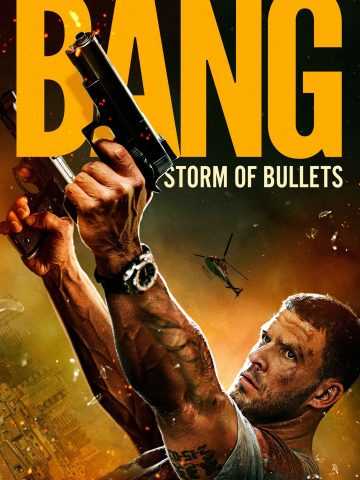 Bang