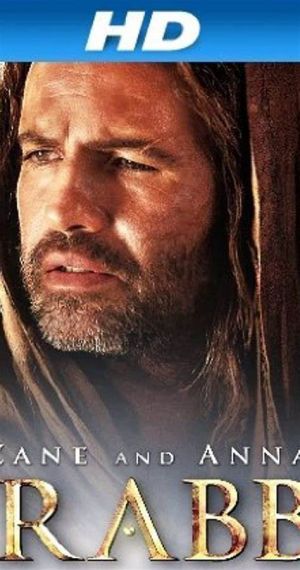 Barabbas