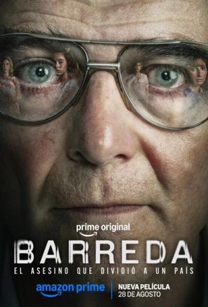 Barreda
