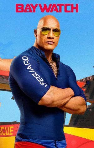 Baywatch