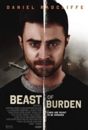 Burden