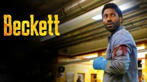 Beckett