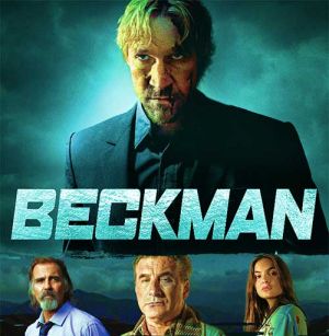 Beckman