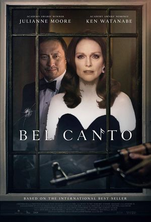 Bel Canto 2018