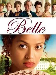 Belle