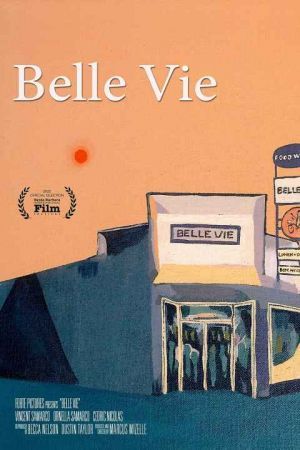 Belle Vie