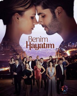 Benim Hayatim