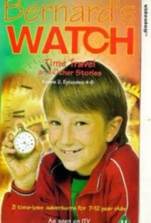 Bernards Watch