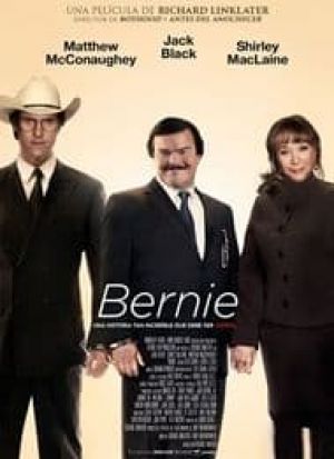 Bernie
