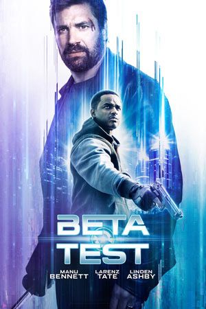 Beta Test