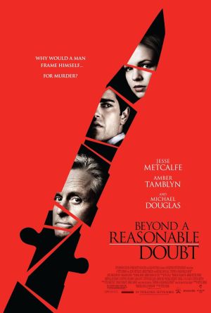Doubt