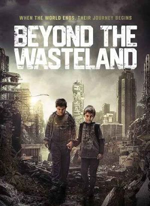 Beyond the Wasteland