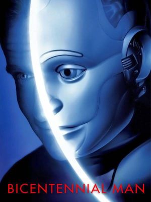 Bicentennial Man