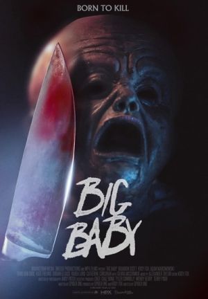 Big Baby