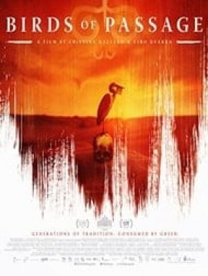 Birds of Passage