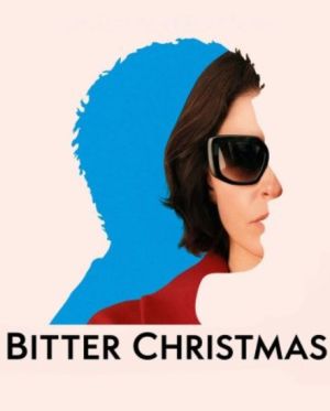 Bitter Christmas