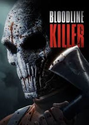 Bloodline Killer