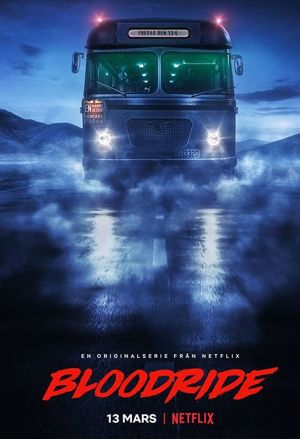Bloodride