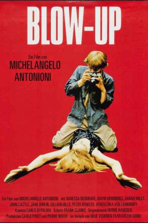 Blow-Up