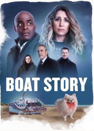 Boat Story