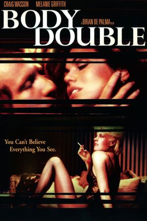 Body Double
