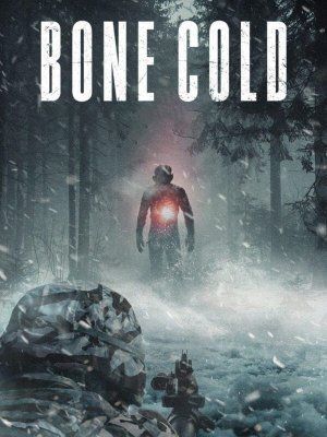 Bone Cold