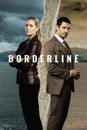 The Borderline