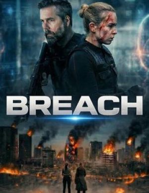 Breach