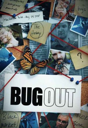 Bug Out