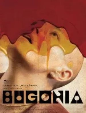 Bugonia