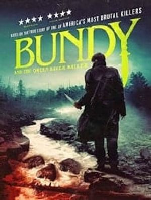 bundy and the green river killer