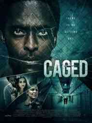Caged