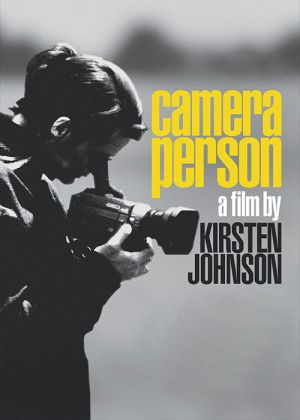 Cameraperson