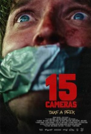 Cameras