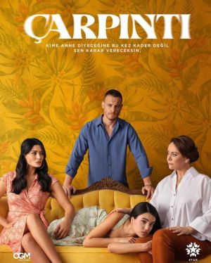 Carpinti