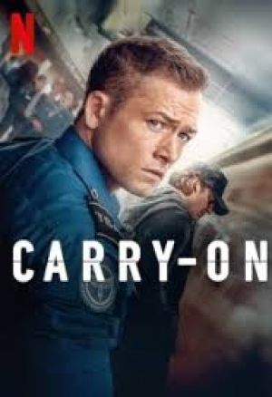 Carry-On