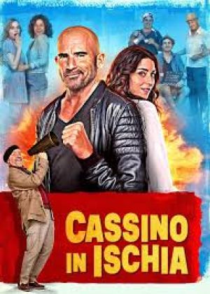 Cassino in Ischia