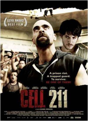 Call 211