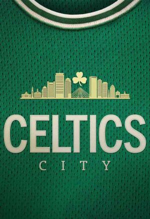 Celtics City