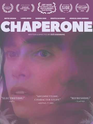 Chaperone