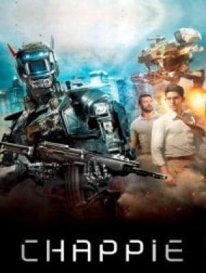 Chappie