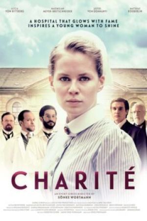 Charite