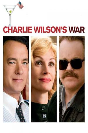 Charlie Wilsons War