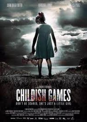 Childish Games