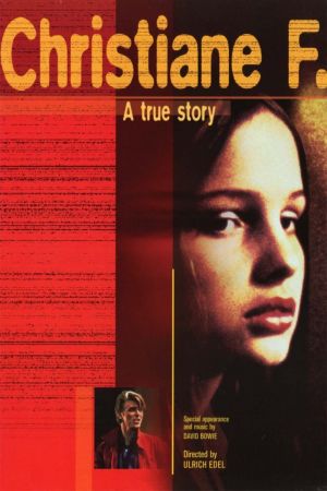 Christiane F.