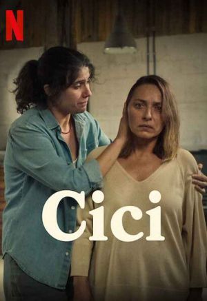 Cici