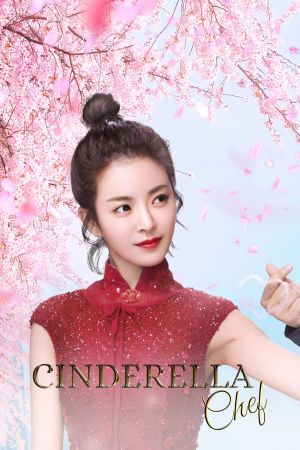 Cinderella Chef