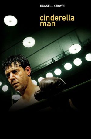 Cinderella Man