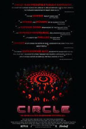 Circle of Atonement