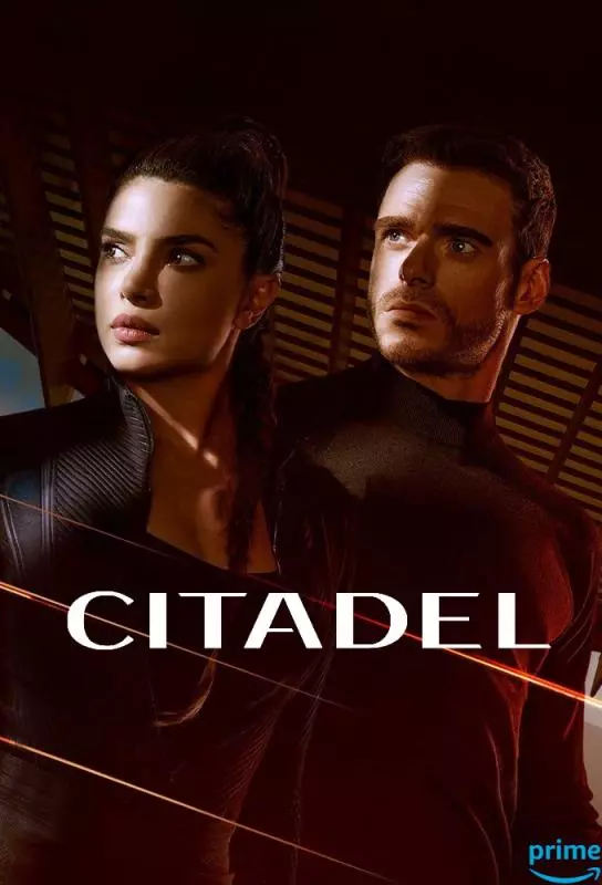 Citadel